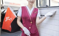 黑人的很粗很大的蘑菇头